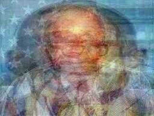 autoscopia: Joe_Smith