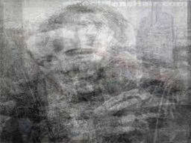 autoscopia: Joe_Strummer