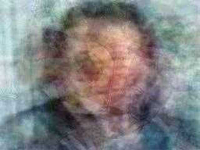 autoscopia: Joe_Twinn