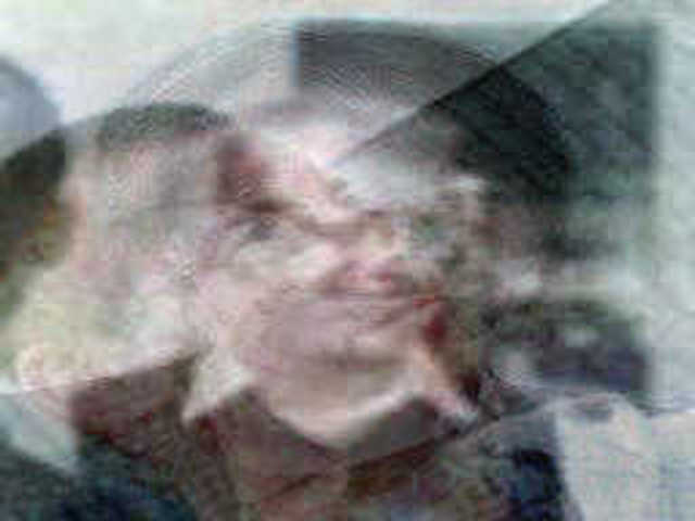 autoscopia: Joeri_Mol