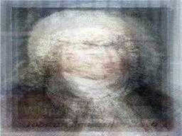 autoscopia: Johann_Sebastian_Bach