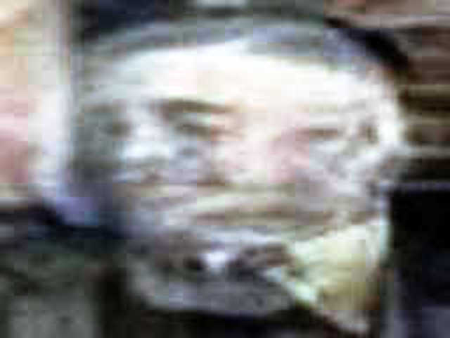 autoscopia: Johannes_Jacob_Brits