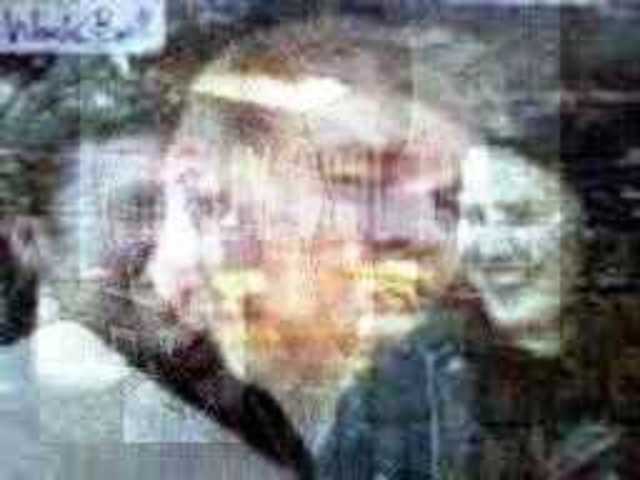 autoscopia: John-james_Laidlow