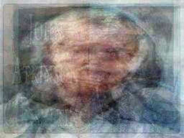 autoscopia: John_Atkinson