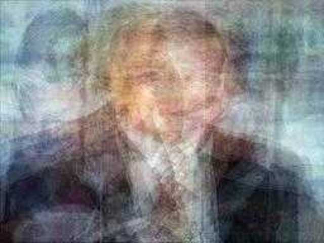 autoscopia: John_Boehner