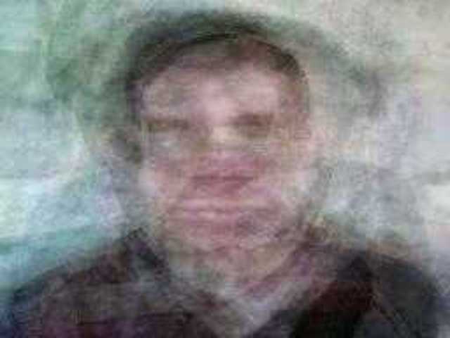 autoscopia: John_Bohane