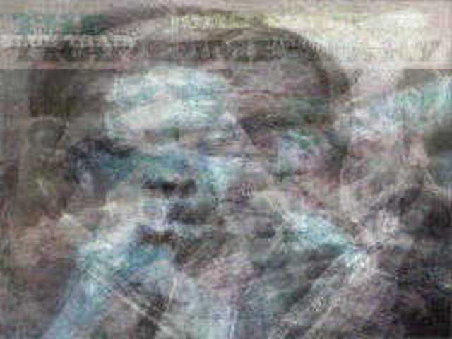 autoscopia: John_Coltrane