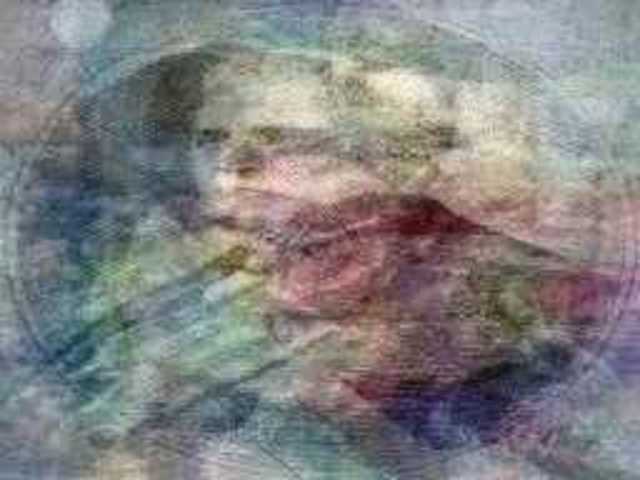 autoscopia: John_Deere