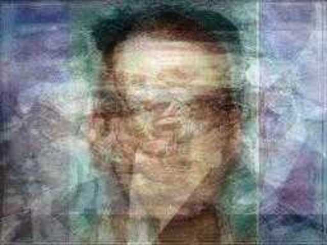 autoscopia: John_Doe