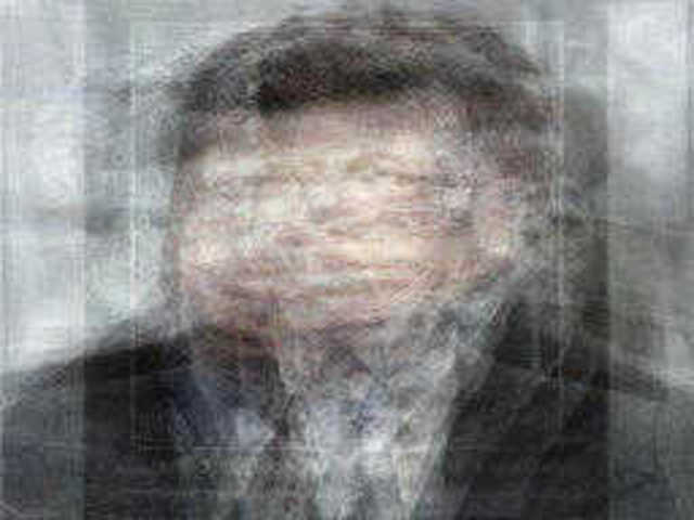 autoscopia: John_F_Kennedy