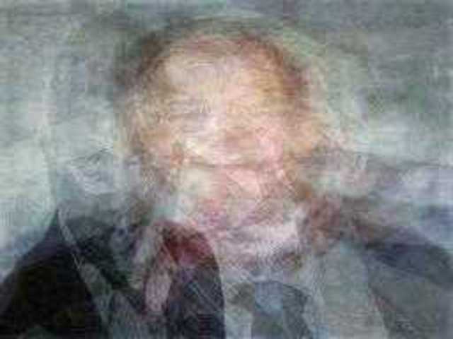 autoscopia: John_Hawke