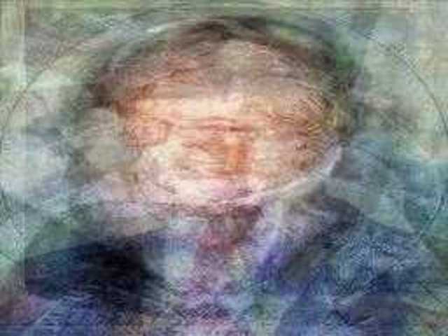 autoscopia: John_Hill