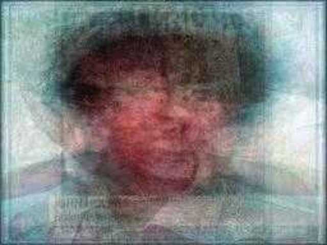 autoscopia: John_Holmes