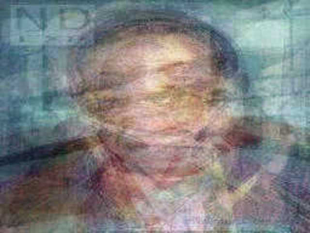 autoscopia: John_Johnson