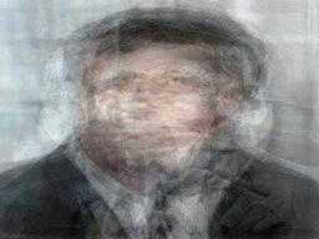 autoscopia: John_Kennedy