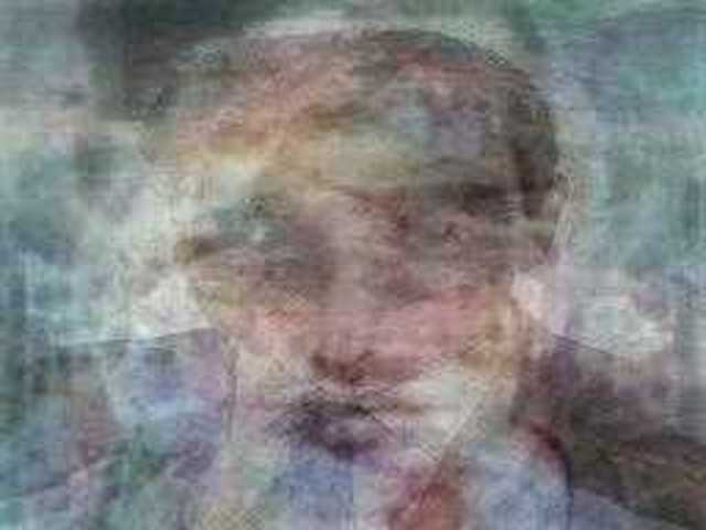 autoscopia: John_Lagos