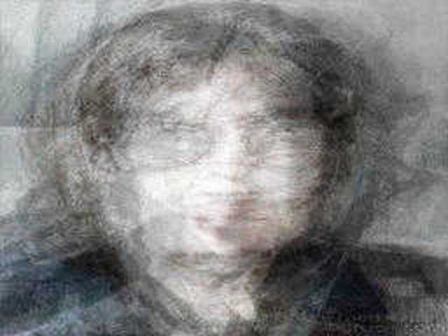 autoscopia: John_Lennon