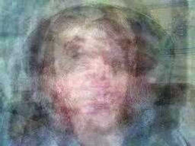 autoscopia: John_Leslie_Coombes_