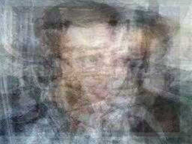 autoscopia: John_Lurie