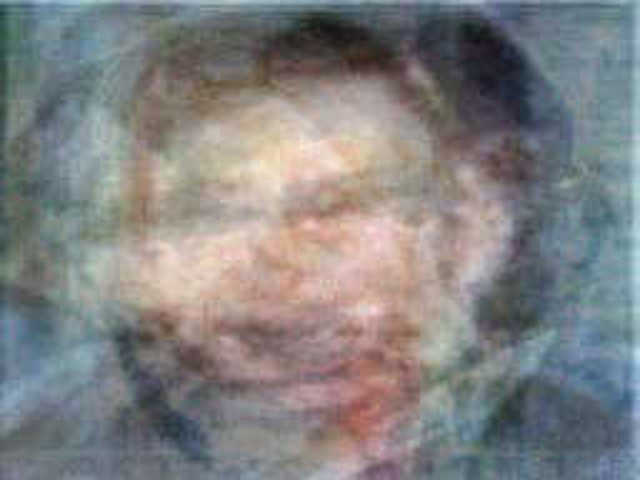 autoscopia: John_M._Roll