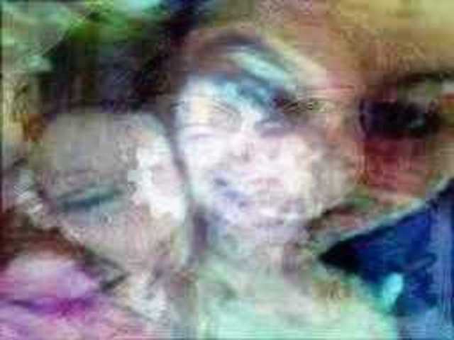 autoscopia: John_R_Buck_Jr