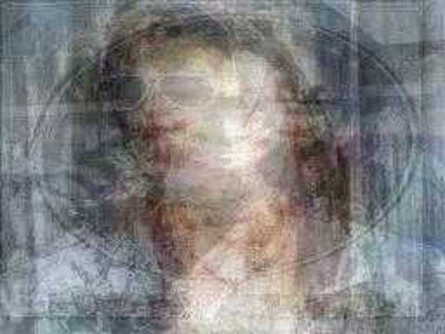 autoscopia: John_Richmond