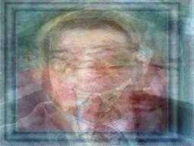 autoscopia: John_Rogers