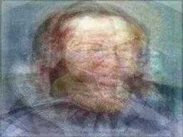 autoscopia: John_Smith