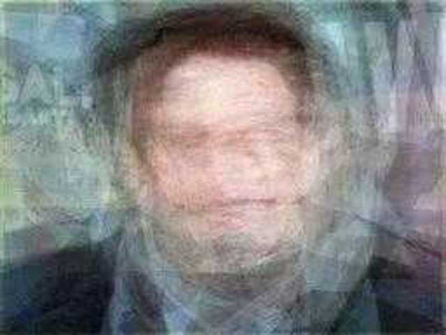 autoscopia: John_Travolta