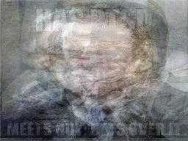 autoscopia: John_Watson