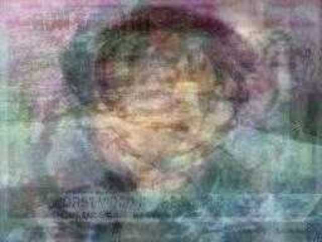 autoscopia: Johnny_Cashpoint