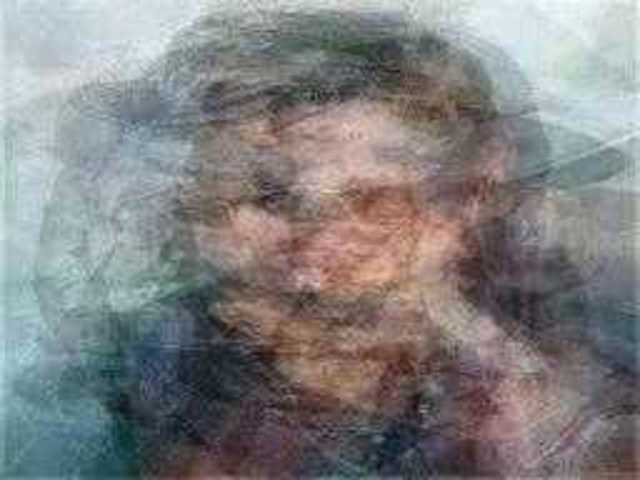 autoscopia: Johnny_Deep