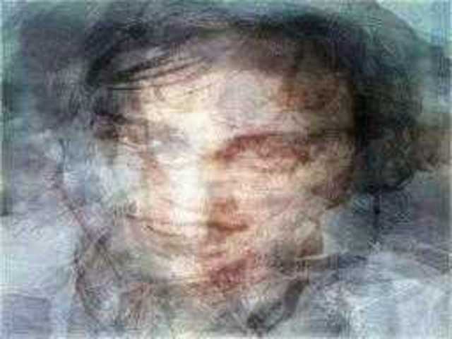 autoscopia: Johnny_Depp