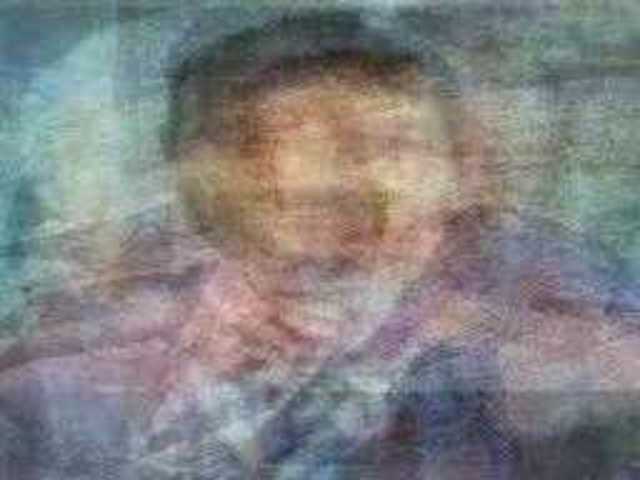 autoscopia: Johnpaul_Fernandes