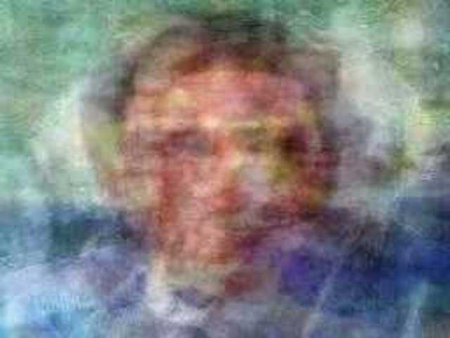 autoscopia: Jon_Pushong