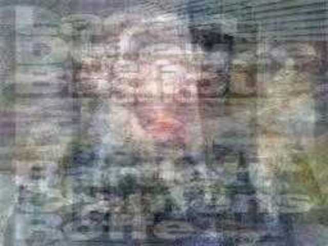 autoscopia: Jon_Roffe