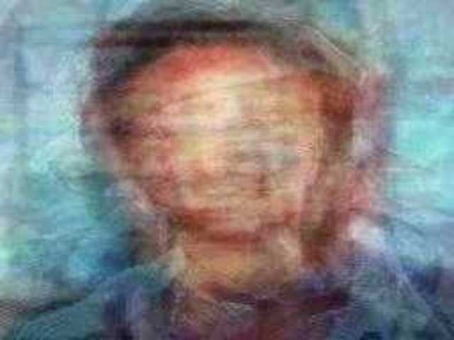 autoscopia: Jonas_Fritsch