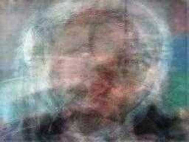 autoscopia: Jonas_Homaa