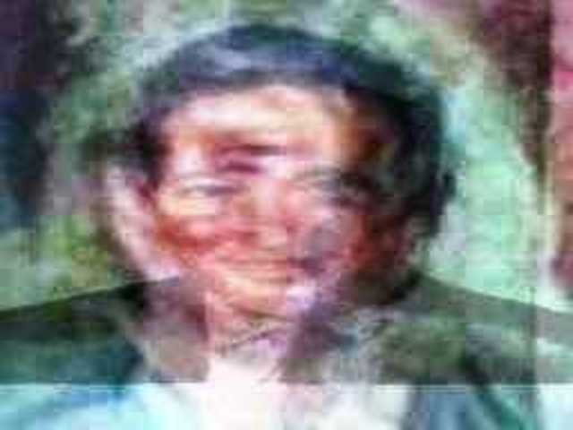 autoscopia: Jonathan_Henry_Canter