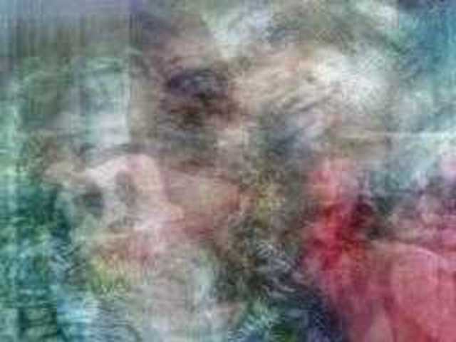 autoscopia: Jonathan_Luciano