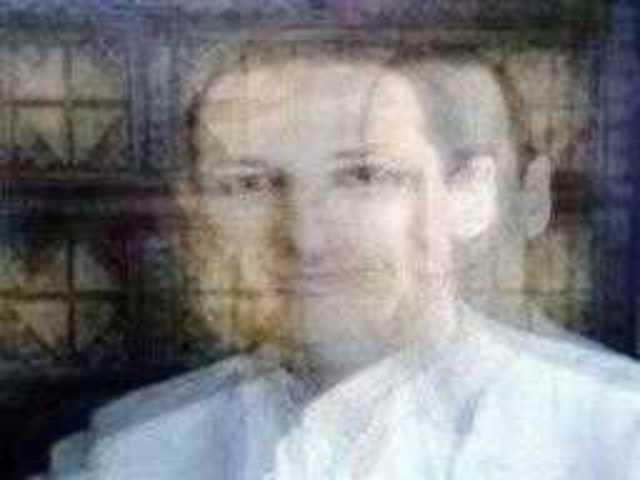 autoscopia: Jonathan_Lyons