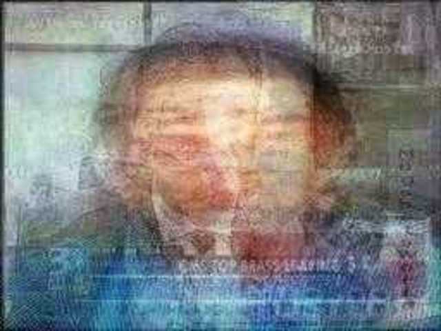 autoscopia: Jonathan_Raymond