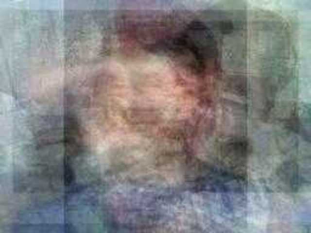 autoscopia: Jonathan_Redmond