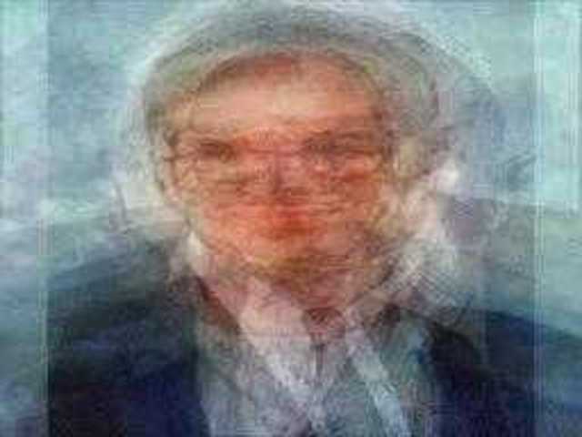 autoscopia: Jonathan_Reynolds