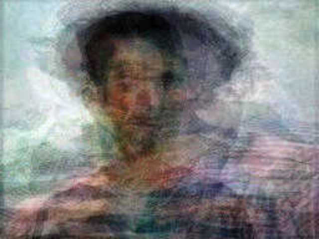 autoscopia: Jonathan_Richman