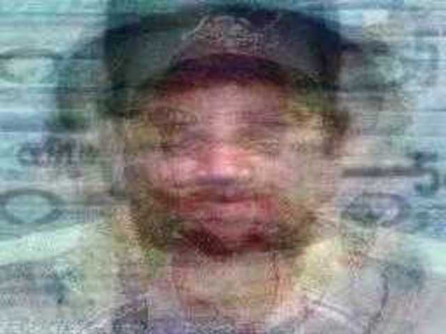 autoscopia: Jordan_Brown