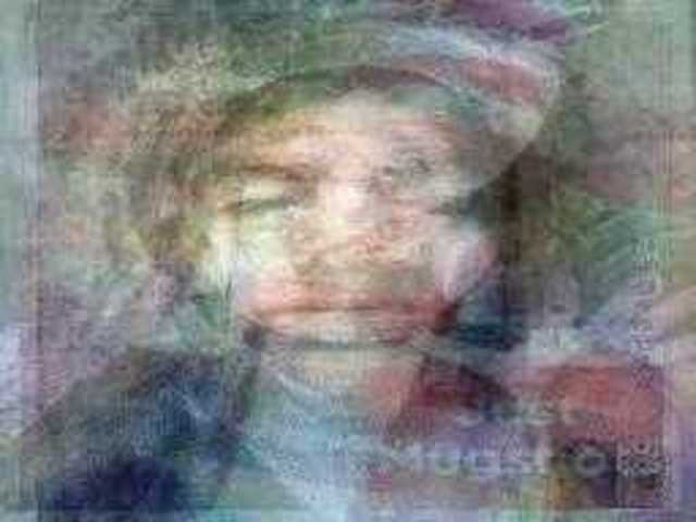 autoscopia: Jordan_Fleming