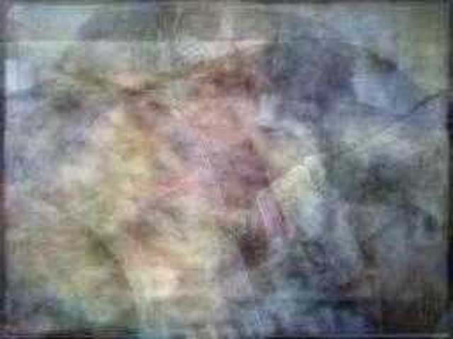 autoscopia: Jordan_Groen