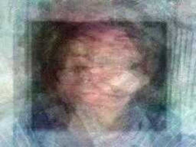 autoscopia: Jordan_Osiowy