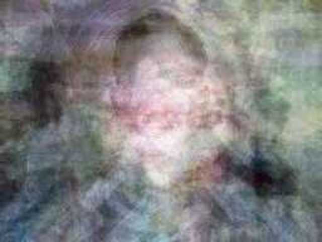 autoscopia: Jordan_Tallon